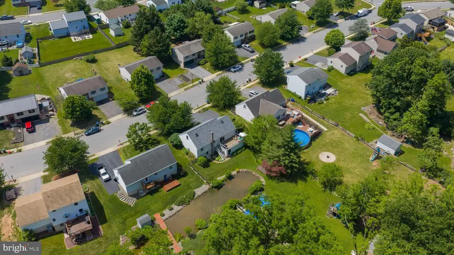 37 Homestead Dr, Denver, PA 17517 - #3