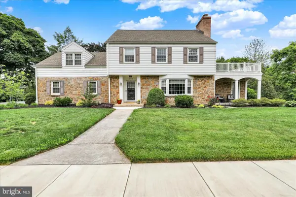 425 E College Ave, ELIZABETHTOWN, PA 17022