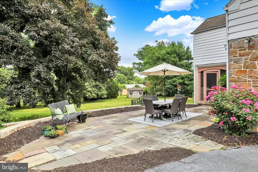 425 E College Ave, Elizabethtown, PA 17022 - #3