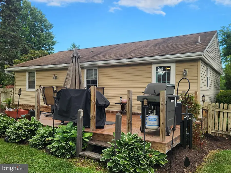 715 Kenton Rd, Lancaster, PA 17601 - #3