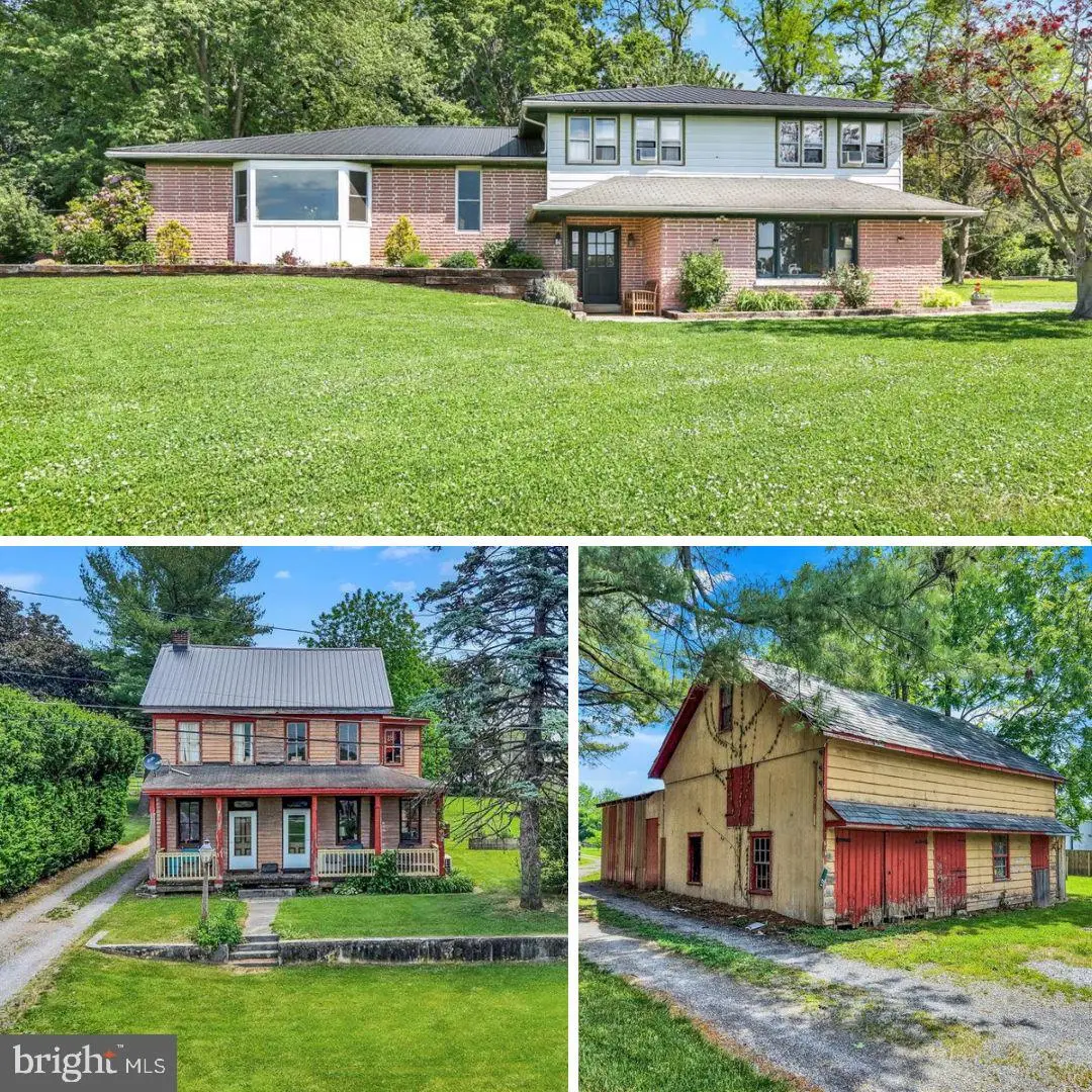 17-19 Marticville Rd, Lancaster, PA 17603 - #1
