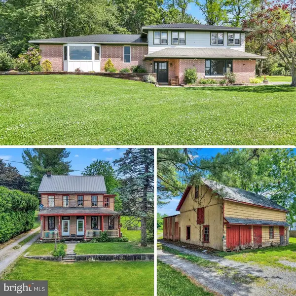 17-19 Marticville Rd, LANCASTER, PA 17603