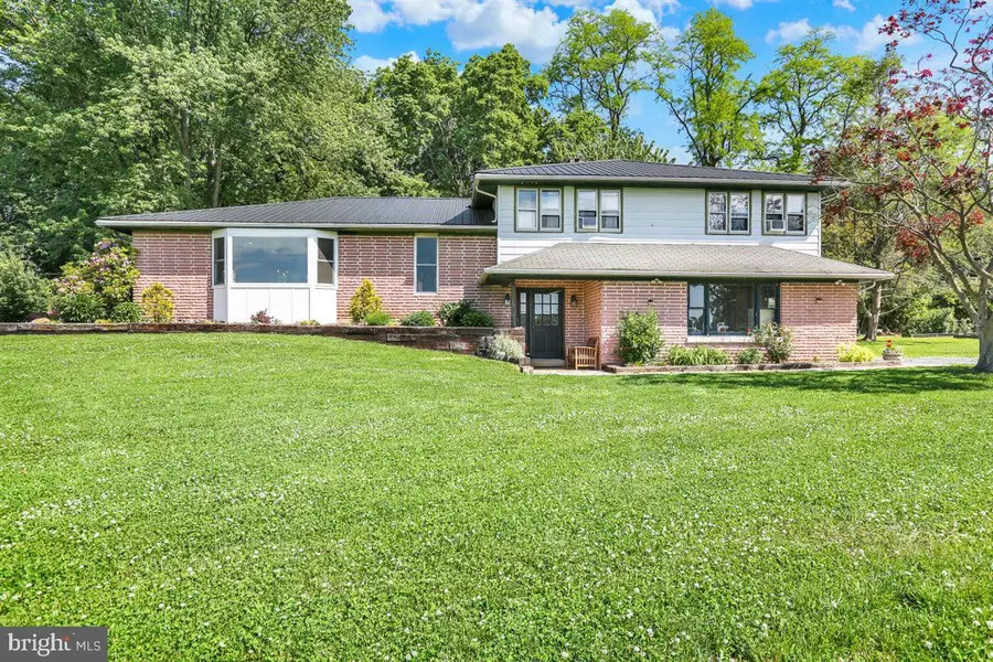 17-19 Marticville Rd, Lancaster, PA 17603 - #3