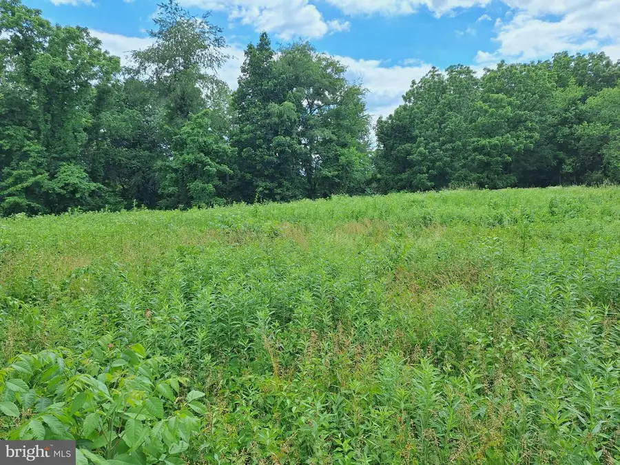 0 Pleasant View Rd, Gap, PA 17527 - #2