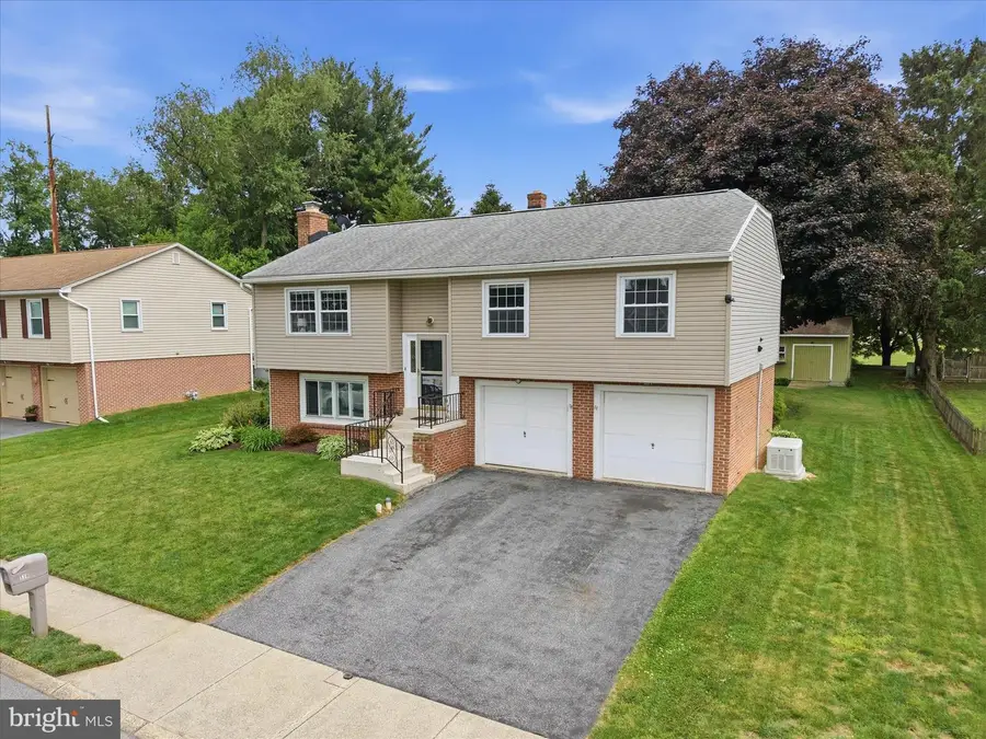 520 Wallingford Rd, Lancaster, PA 17601 - #3