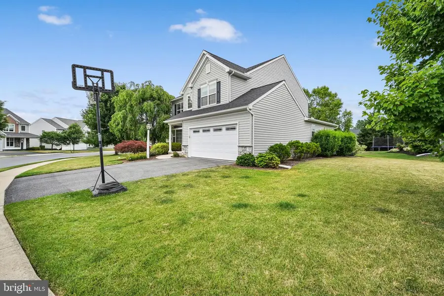 340 Wissler Way, Landisville, PA 17538 - #2