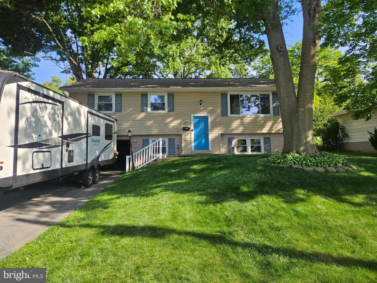 650 E Willow St, Elizabethtown, PA 17022 - #1