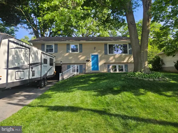 650 E Willow St, ELIZABETHTOWN, PA 17022