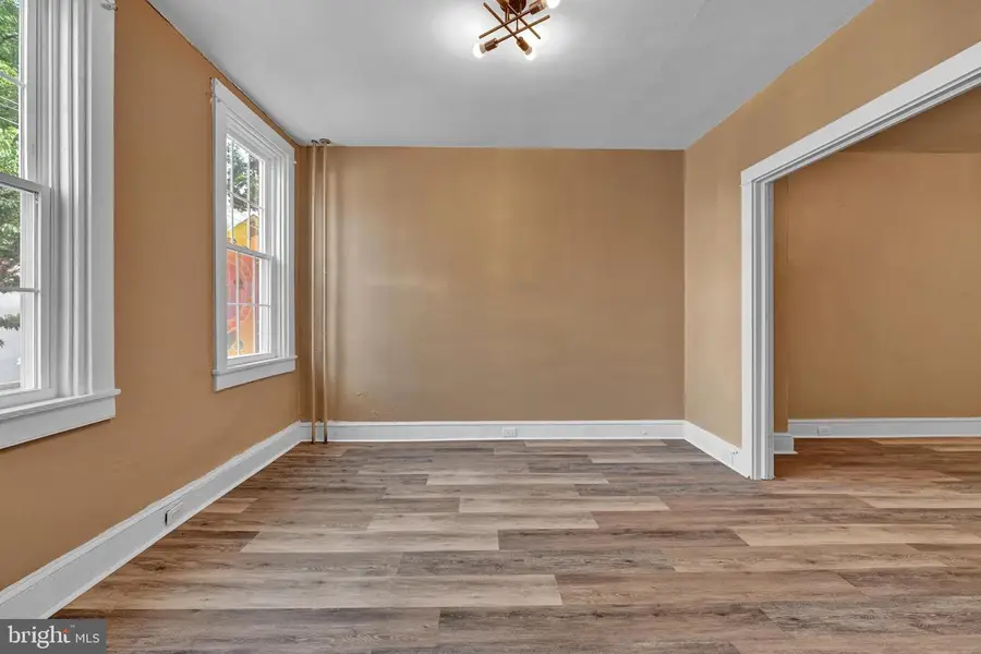 330 Beaver St, Lancaster, PA 17603 - #3