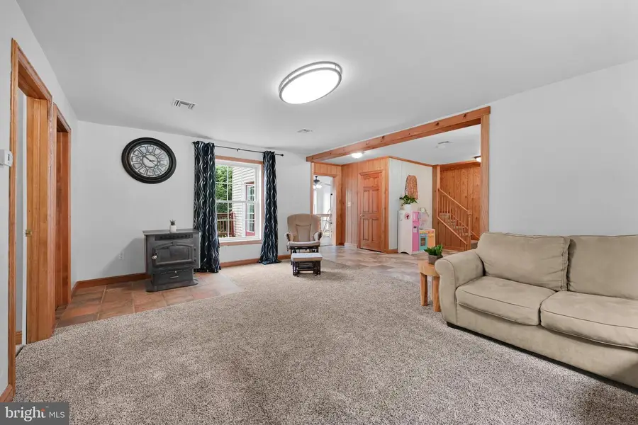 367 Ridge Ave, Ephrata, PA 17522 - #2