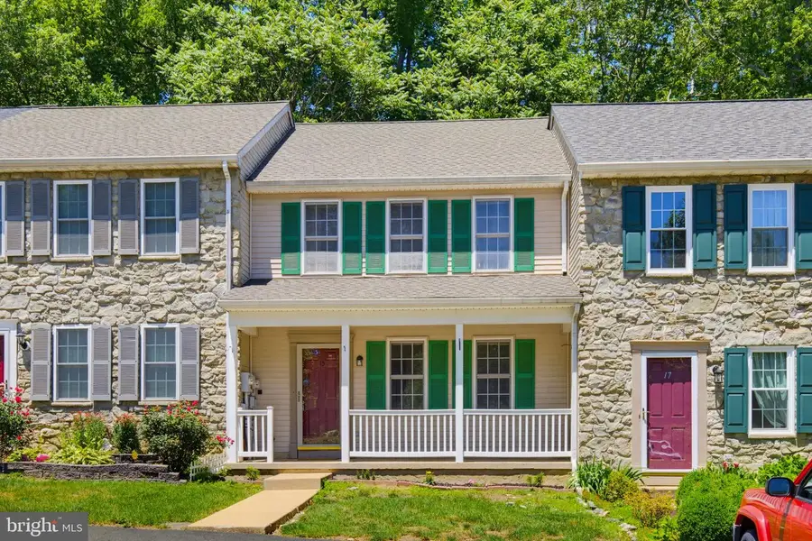 15 Deep Hollow Ln, Lancaster, PA 17603 - #2
