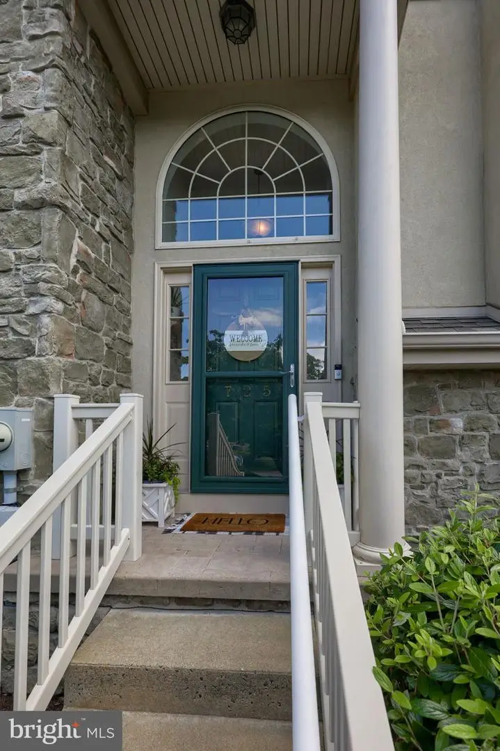 725 Skywalk Ln, Lancaster, PA 17601 - #3