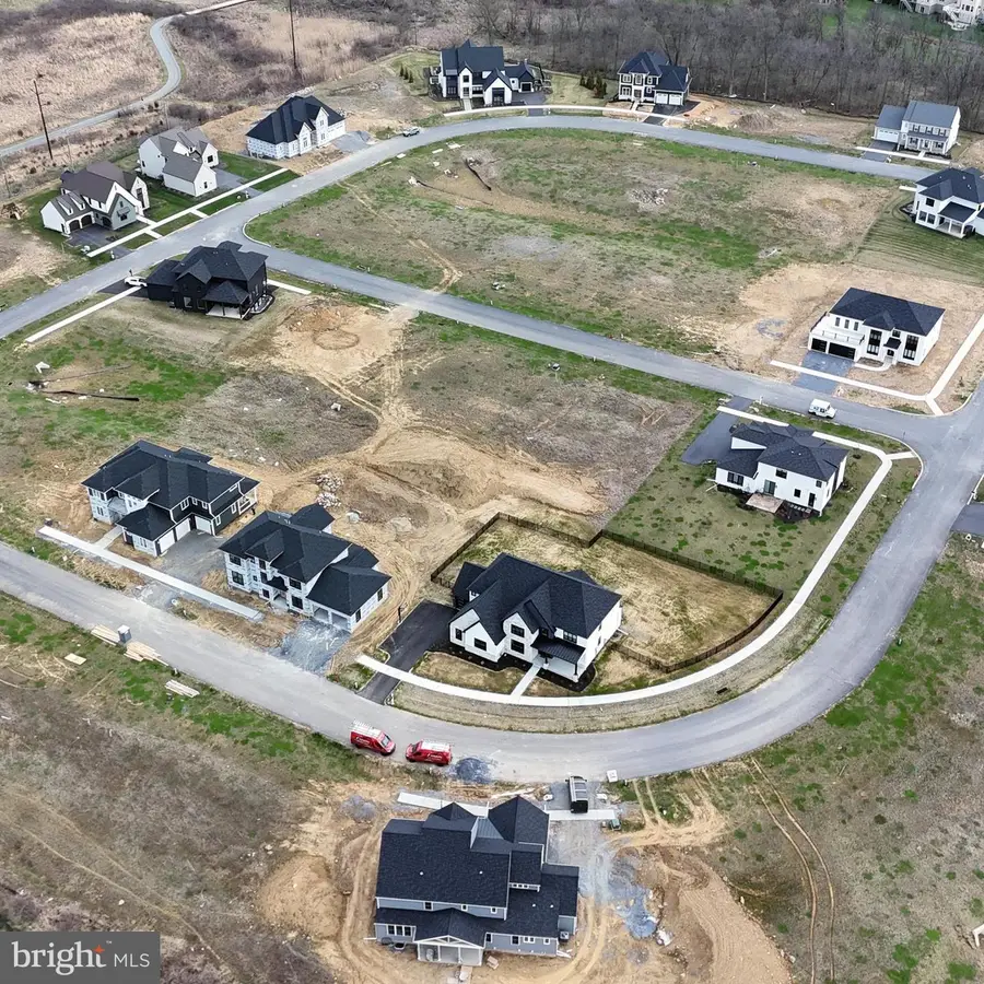 522 Dolly Drive, Lancaster, PA 17601 - #2