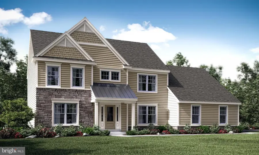522 Dolly Drive, Lancaster, PA 17601 - #3