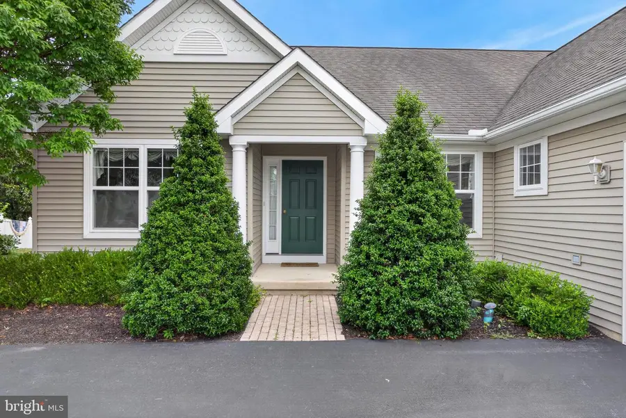 1133 Brighton Ave, Lititz, PA 17543 - #3