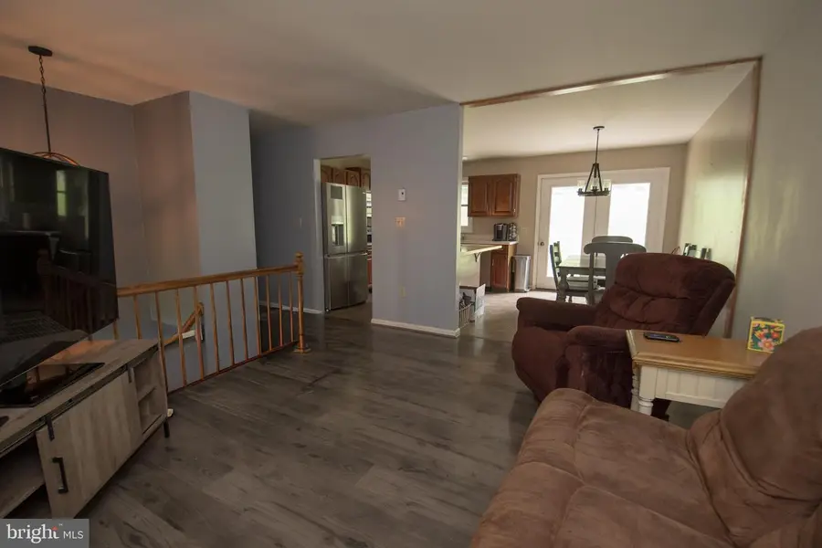 997 Buck Heights Rd, Quarryville, PA 17566 - #3