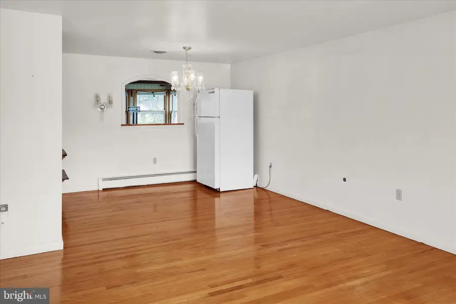 131 Garden City Dr, Lancaster, PA 17602 - #3