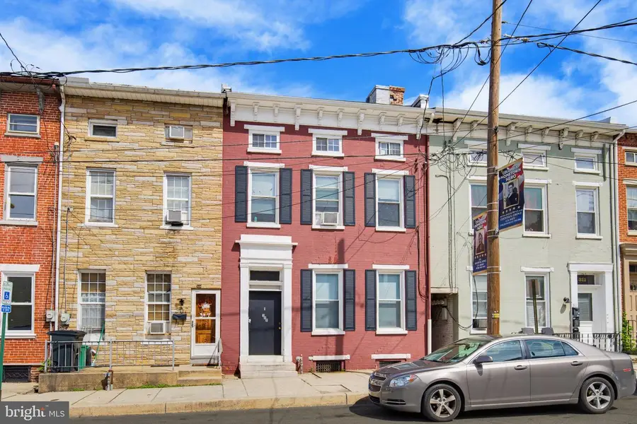 309 Cherry St, Columbia, PA 17512 - #2