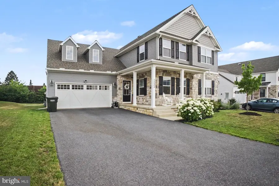 1223 Hershey Ln, Lancaster, PA 17601 - #2