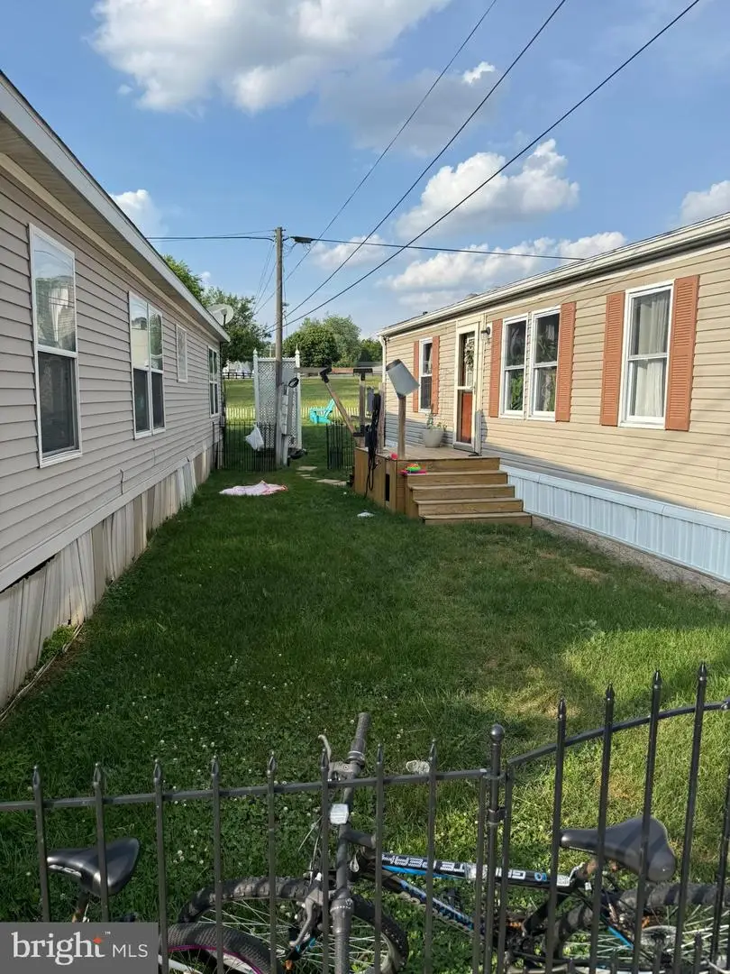 5 Conestoga Mnr, Leola, PA 17540 - #3