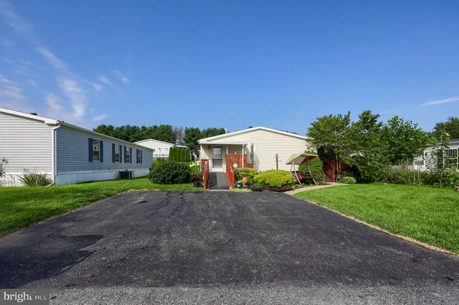 109 Jemfield Ct, Lancaster, PA 17603 - #2