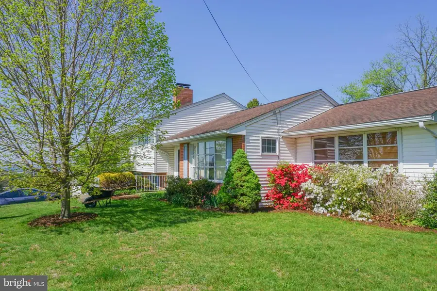379 Hilldale Rd, Holtwood, PA 17532 - #3