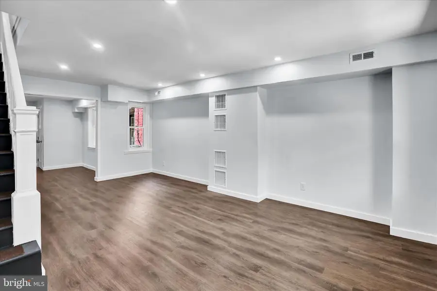 513 Manor St, Lancaster, PA 17603 - #3