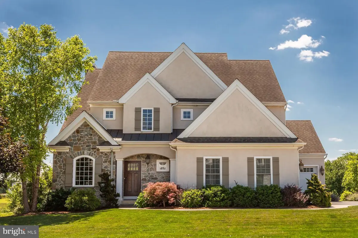 506 E Delp Rd, Lancaster, PA 17601 - #1