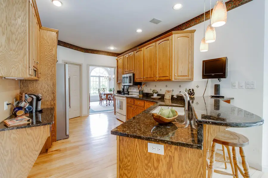 986 Hammon Ave, Ephrata, PA 17522 - #3