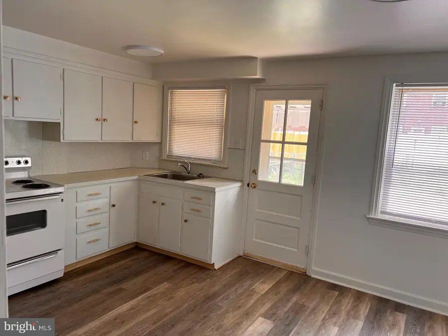 834 Wabank St, Lancaster, PA 17603 - #3