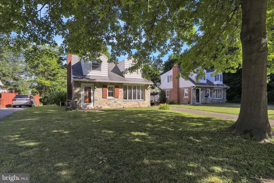 951 New Holland Ave, Lancaster, PA 17601 - #2
