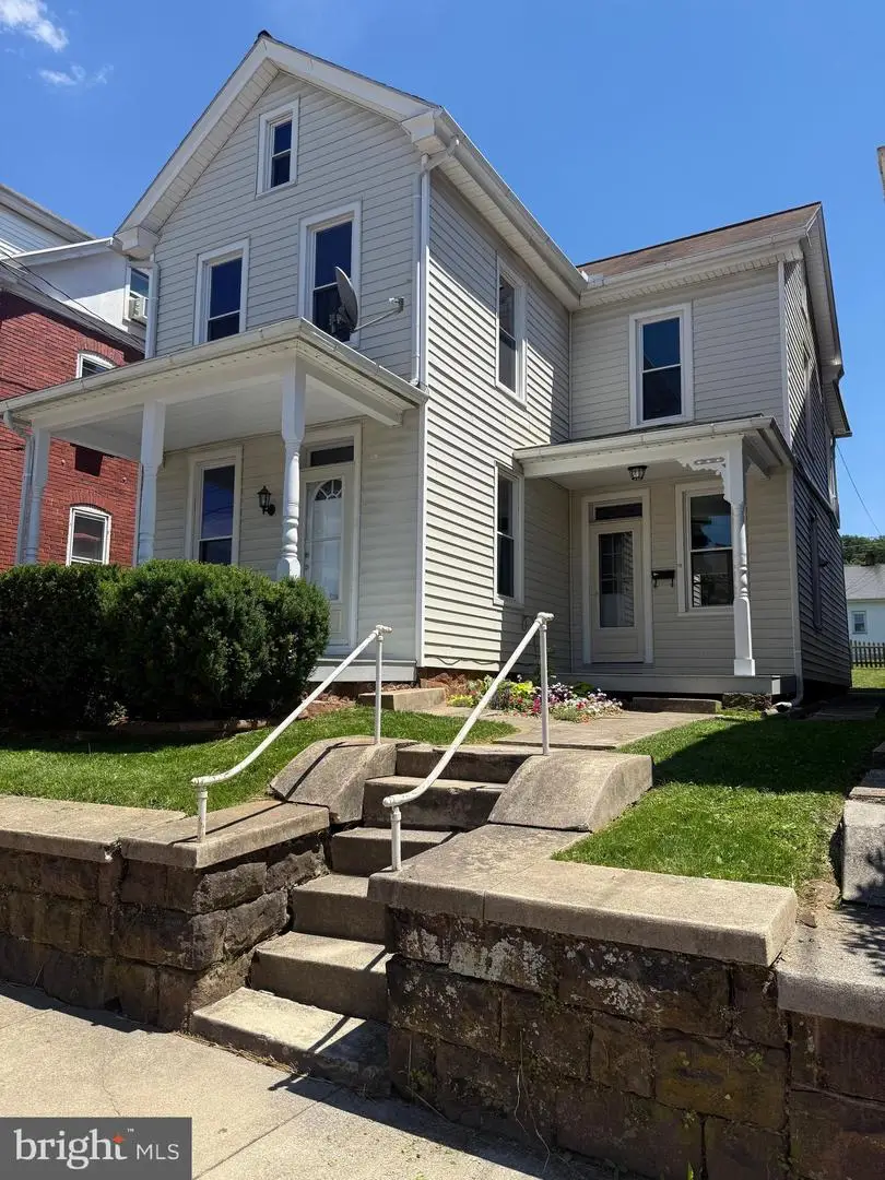 239 Washington Avenue, Ephrata, PA 17522 - #2