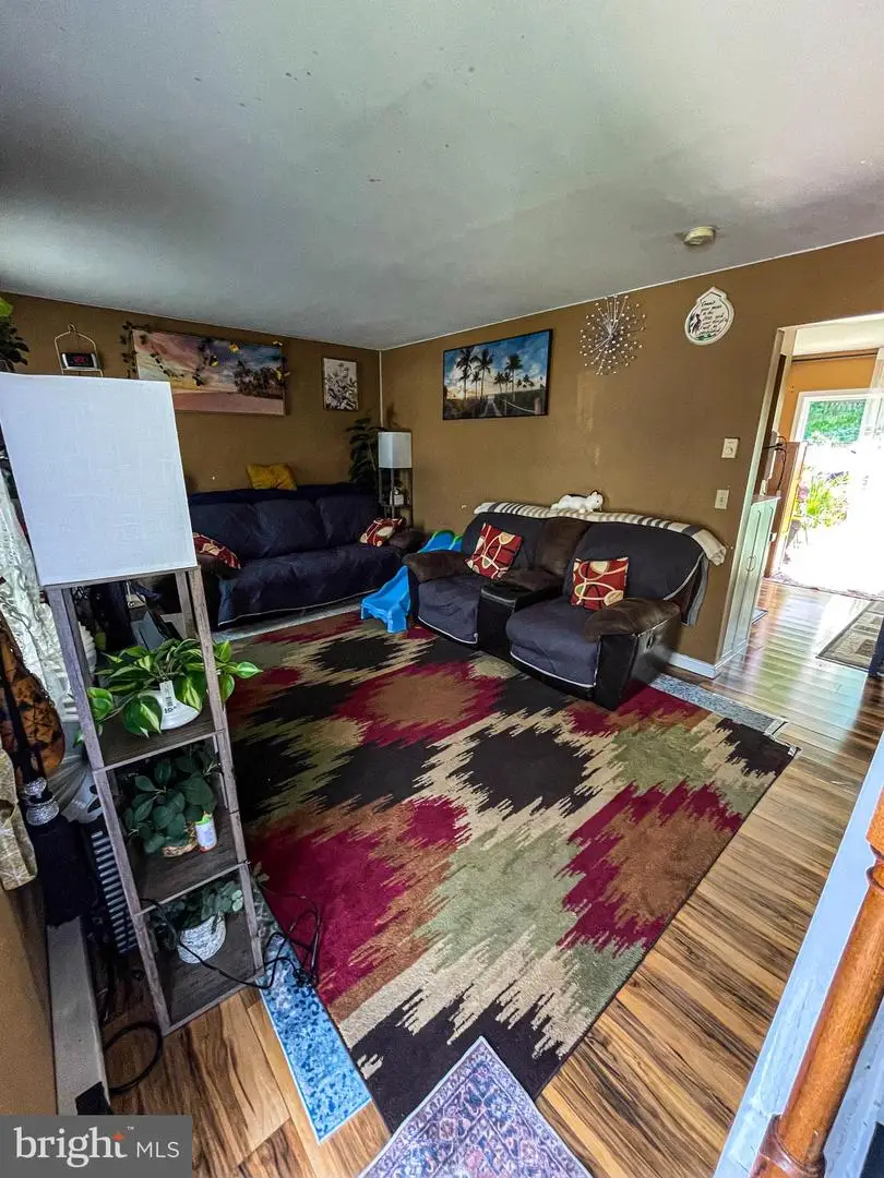250 Heatherwood Dr, Ephrata, PA 17522 - #3
