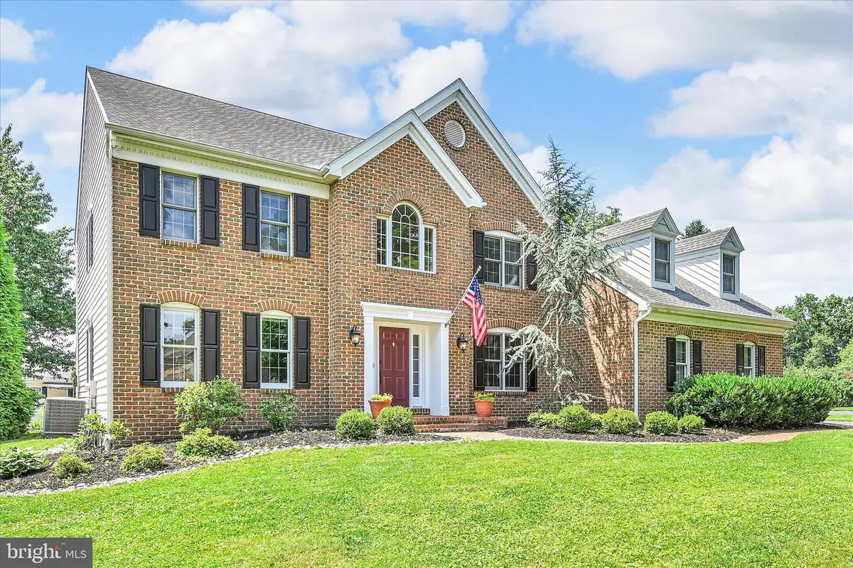 2958 Hearthside Ln, Lancaster, PA 17601 - #1