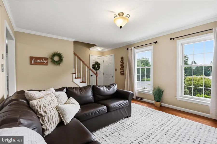 106 Nordick Dr, Lancaster, PA 17602 - #3