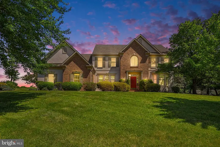 1440 Chadwyck Ln, Manheim, PA 17545 - #2