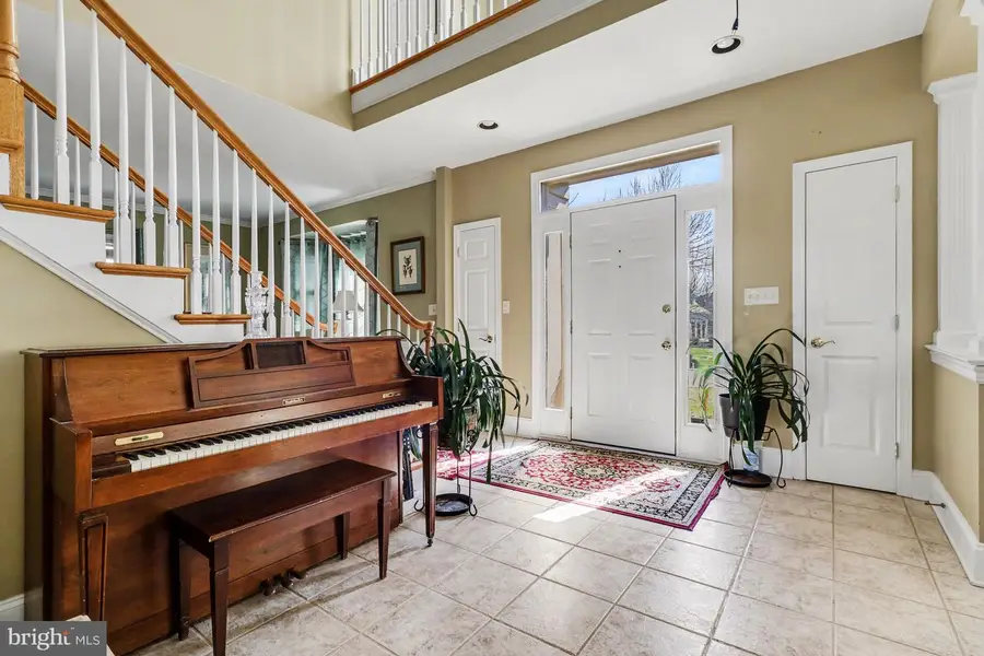 1440 Chadwyck Ln, Manheim, PA 17545 - #3