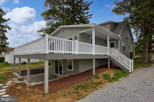 3308 Lincoln Hwy E, PARADISE, PA 17562