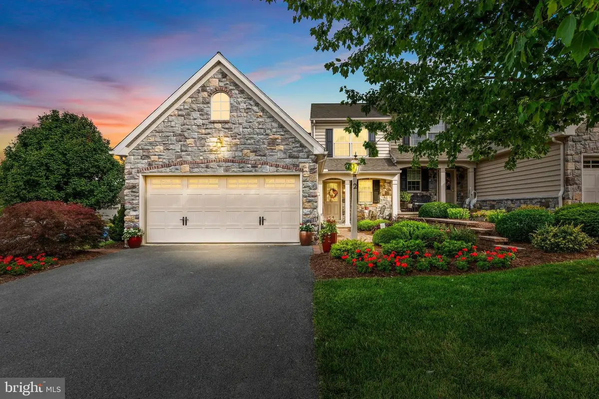 2 Water Leaf Rd, Lancaster, PA 17603 - #1