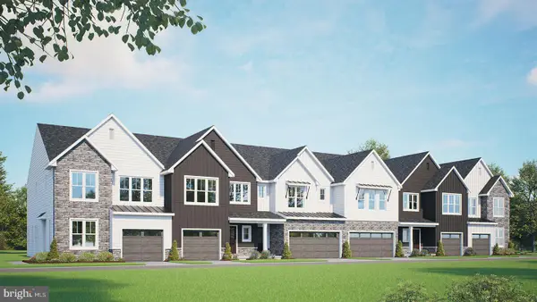 118 Flint Dr, MANHEIM, PA 17545