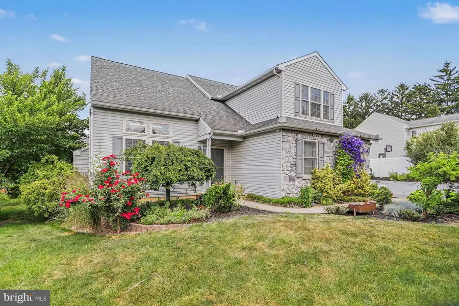 625 Owl Hill Rd, Lititz, PA 17543 - #3