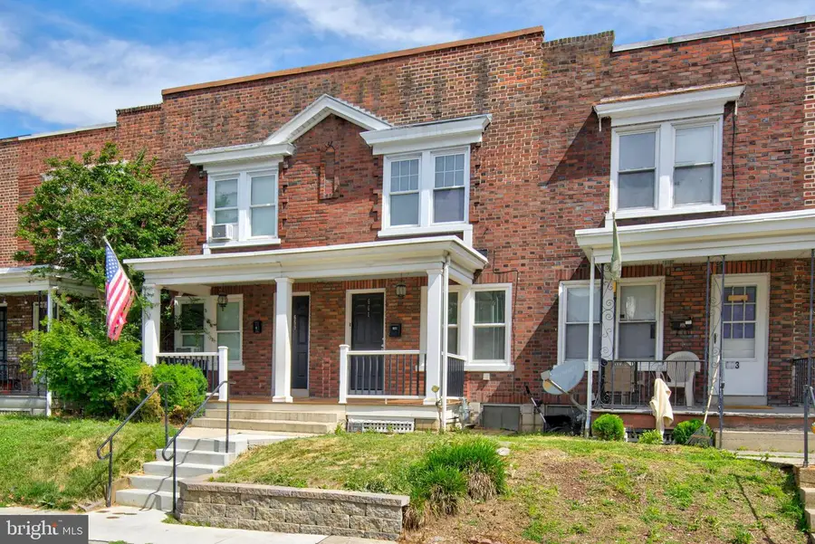 661 Lehigh Ave, Lancaster, PA 17602 - #2