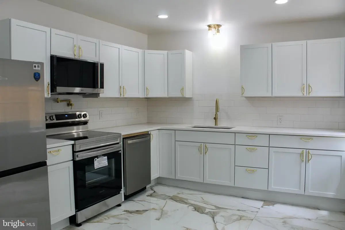 341 S Prince St, Lancaster, PA 17603 - #1