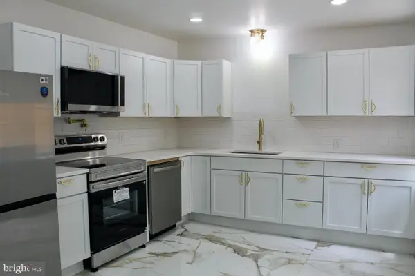 341 S Prince St, LANCASTER, PA 17603