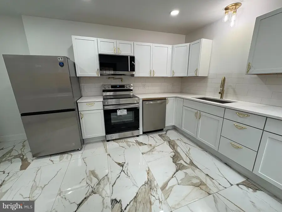 341 S Prince St, Lancaster, PA 17603 - #2