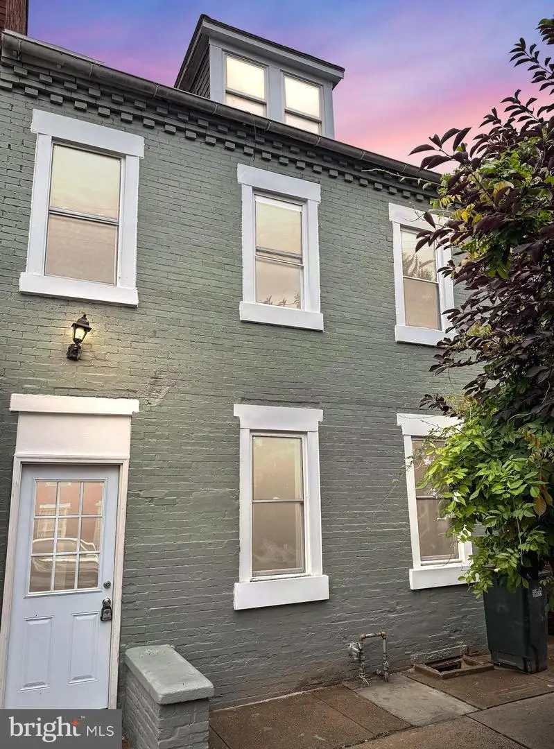 341 S Prince St, Lancaster, PA 17603 - #3
