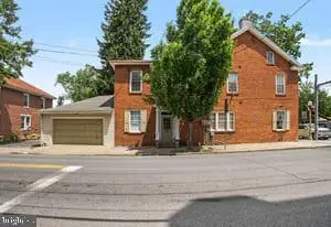 50 S Broad St, Lititz, PA 17543 - #2