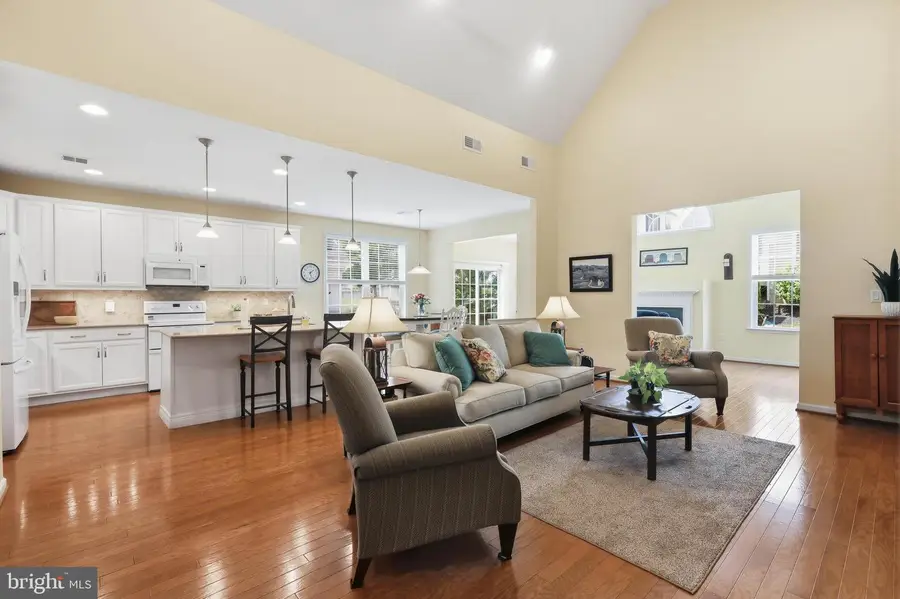 1063 Presidents Dr, Lititz, PA 17543 - #2