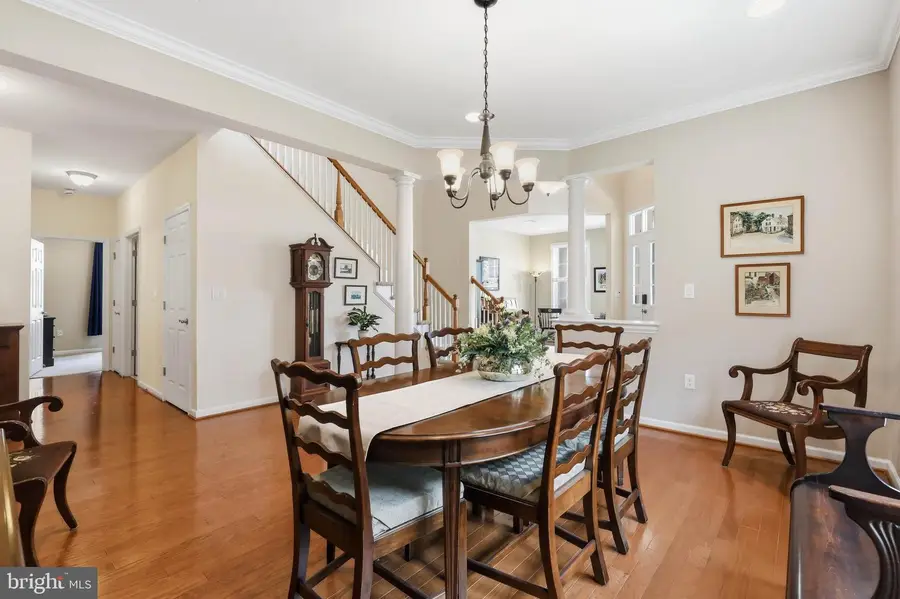 1063 Presidents Dr, Lititz, PA 17543 - #3