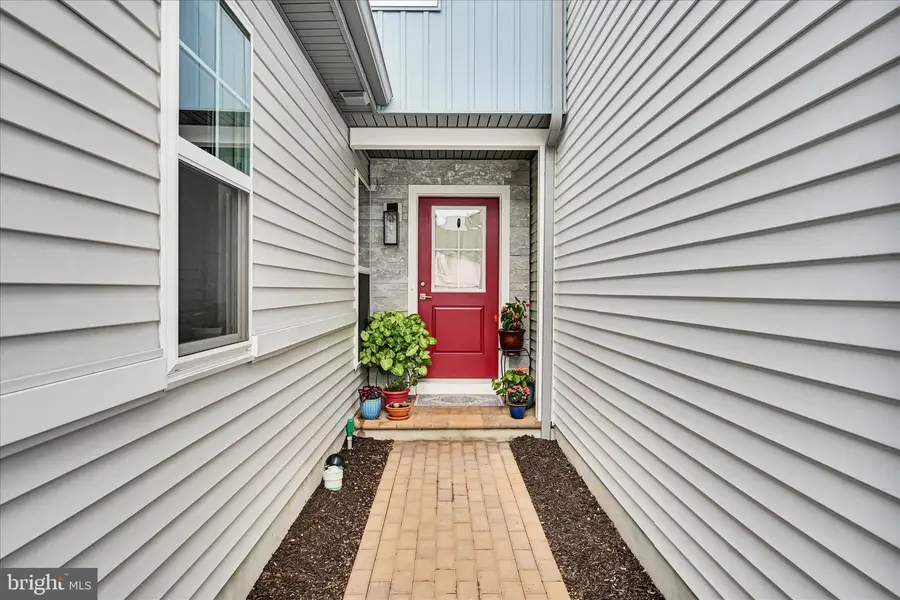 823 Talon Way, Columbia, PA 17512 - #2